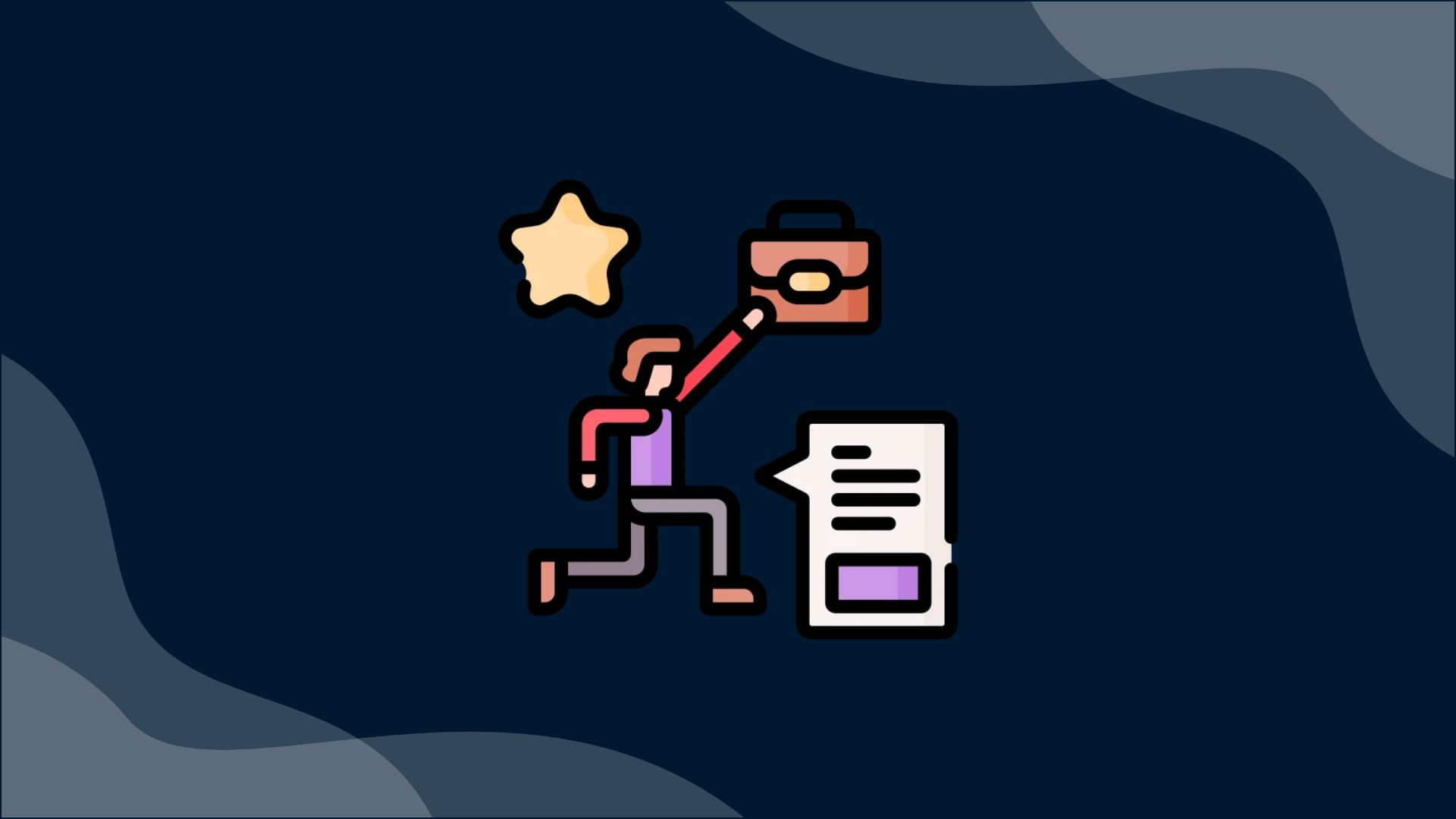 İş akış otomasyonu, iş akışları, workflow management, talep atama, onay süreçleri, rol atama, eskalasyon takibi