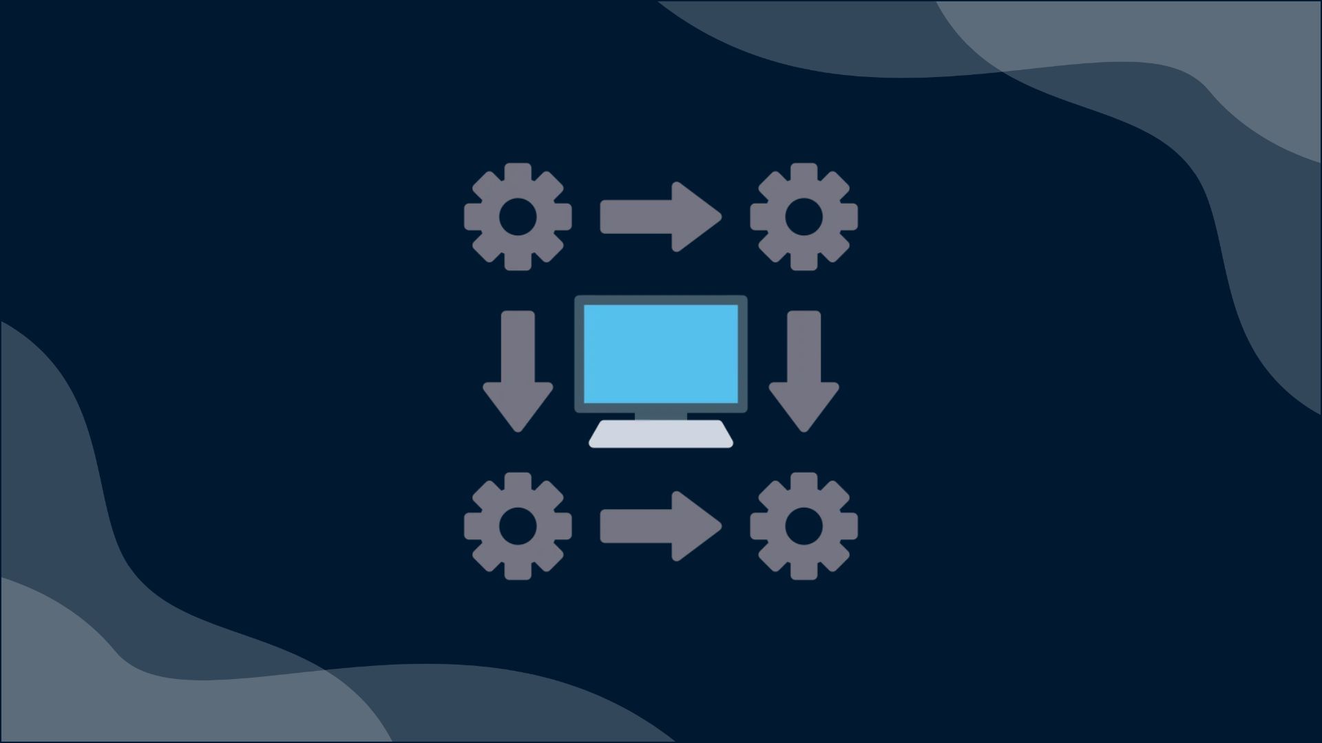 sistemler arası veri entegrasyonu, API ile veri entegrasyonu, veri entegrasyonu, depo yönetim sistemi, SAP entegrasyonu, low-code platform,