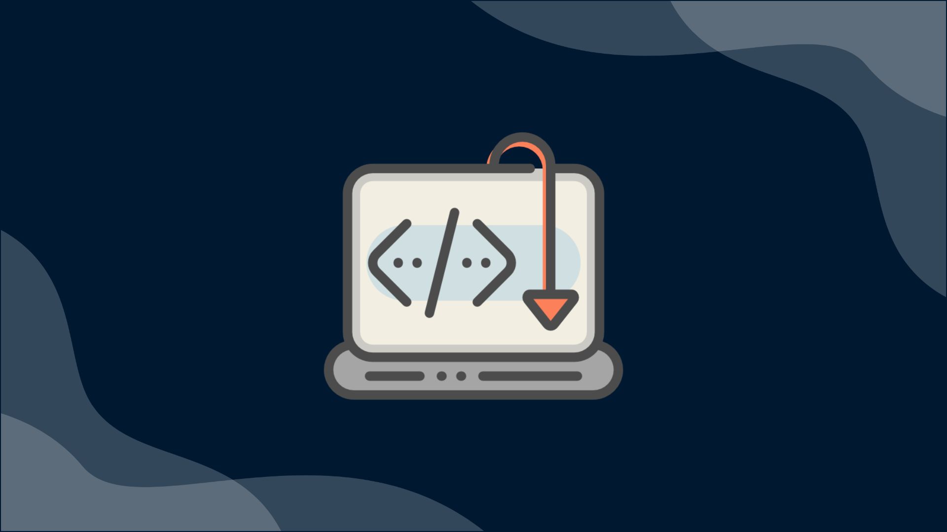 low-code platformlarda özel kod yazma, low-code vendor lock-in önleme, kurumsal low-code entegrasyonu, low-code script yazma, low-code vendor lock-in, kurumsal low-code entegrasyonu, mimari bağımsızlığı, esnek low-code platformlar