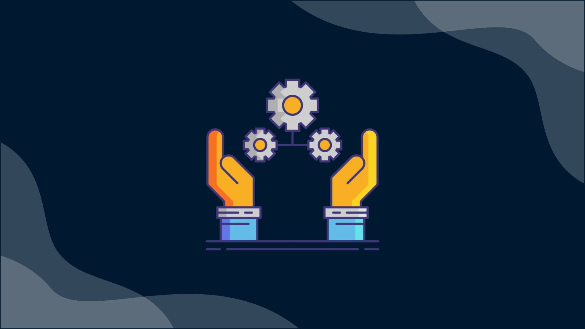 enterprise service management çözümleri, ITSM ve ESM, ESM süreç yönetimi, kurumsal süreç yönetimi servis yönetimi çözümleri