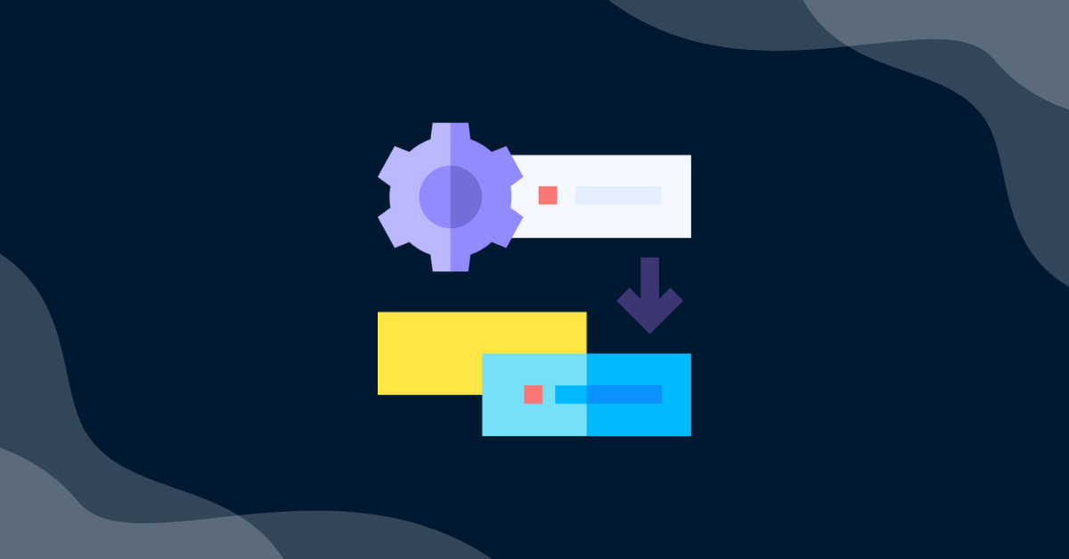 low-code workflow workflow automation business process automation low-code automation workflow management automated business processes, Cheetah Low-Code Development Platform