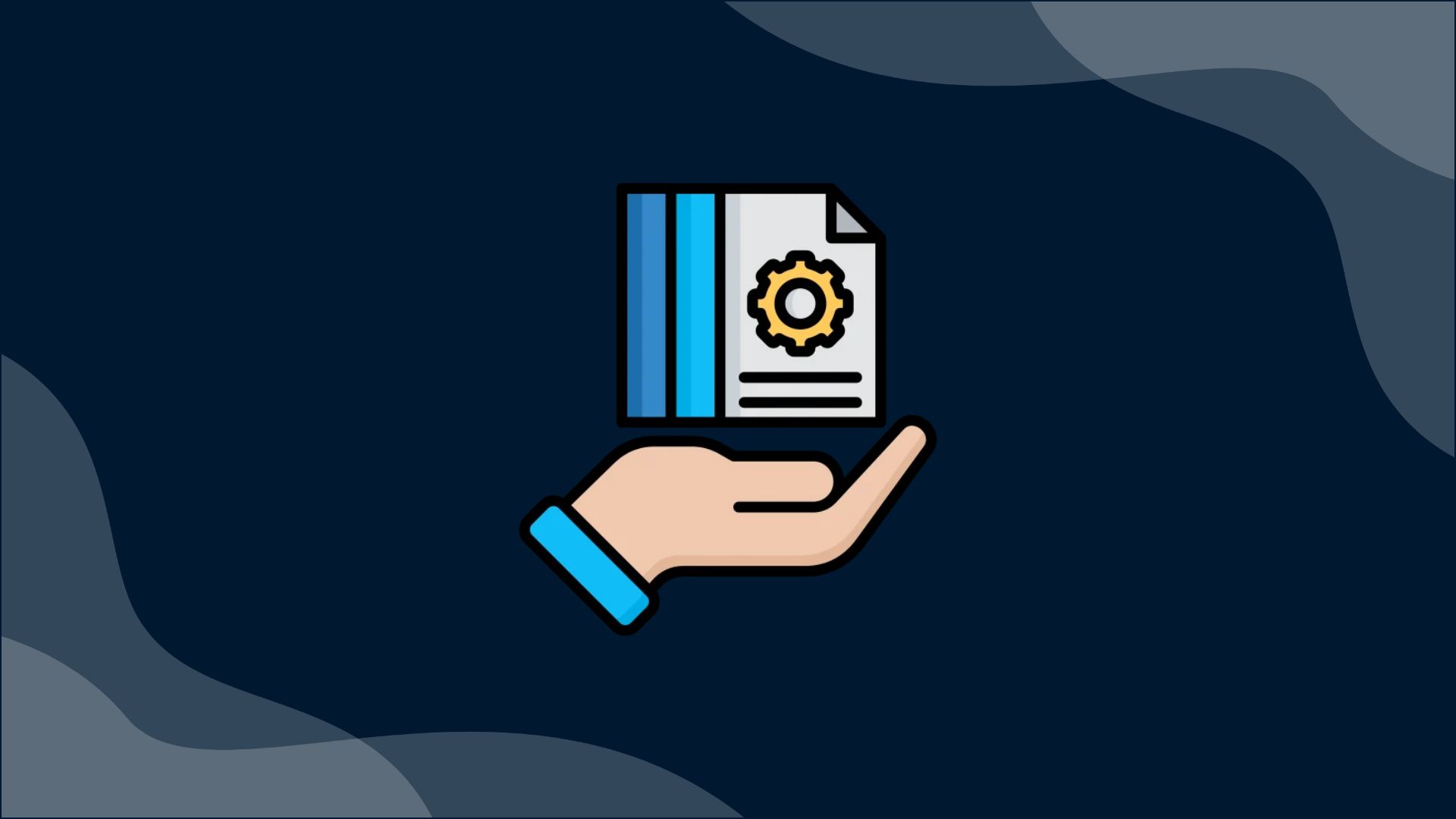  manuel envanter takibi  manuel IT envanteri  manuel varlık yönetimi  IT varlık yönetimi  dijital varlık yönetimi  IT asset management  IT asset discovery  envanter otomasyonu  otomatik envanter keşfi  BT varlık yönetimi