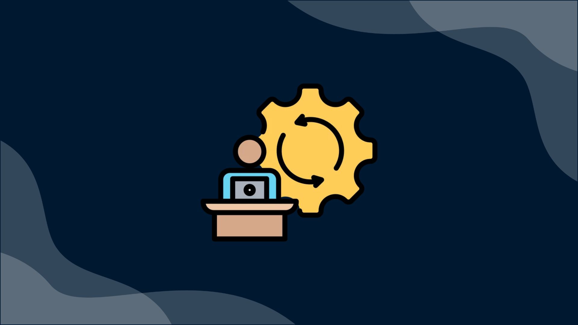 IT altyapı değişiklikleri, IT asset discovery, CMDB güncelliği, it değişiklik yönetimi, altyapı değişiklik yönetimi, it envanter yönetimi, cmdb veri doğruluğu