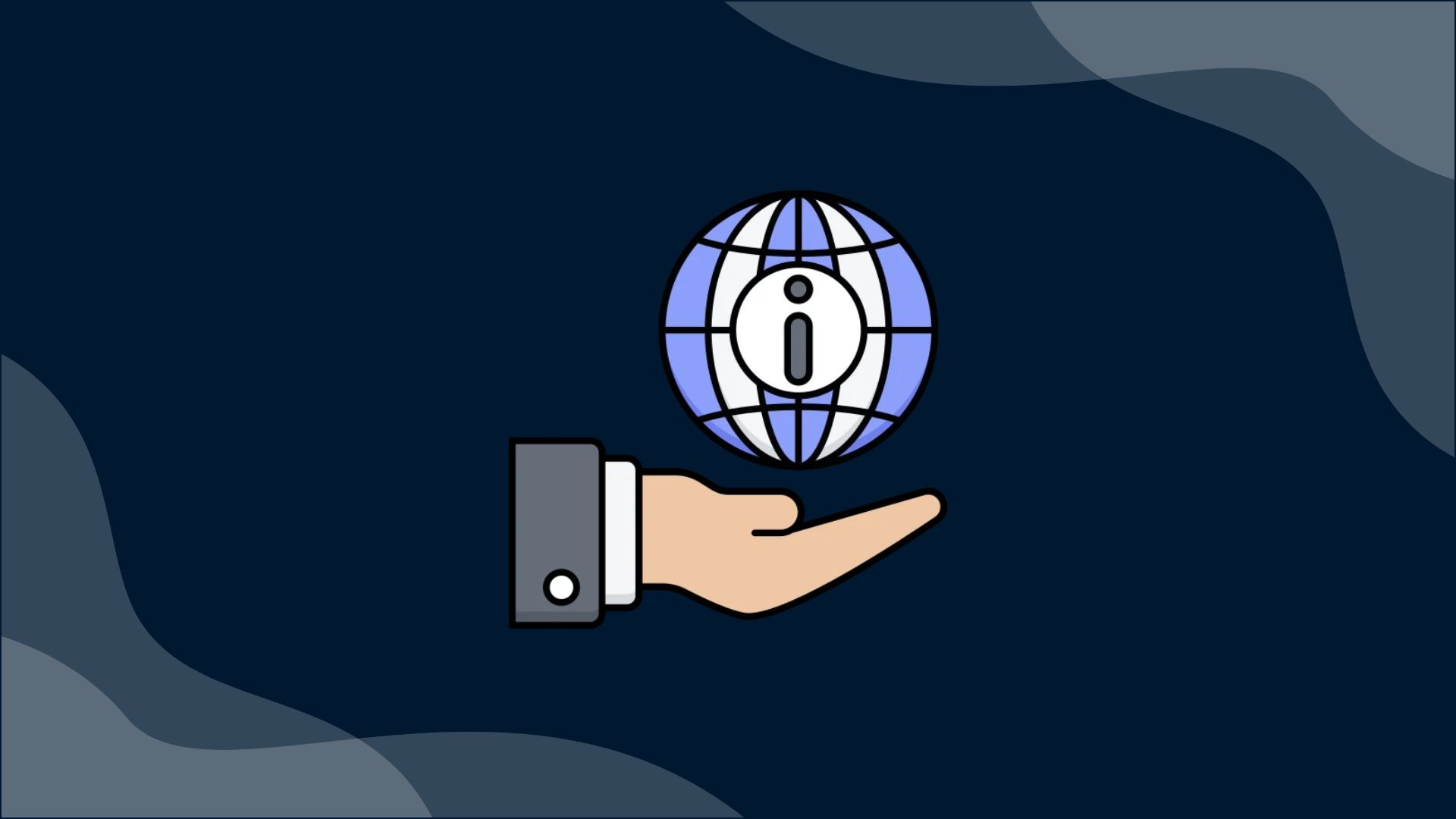 BT envanteri BT varlık keşfi BT envanter doğrulama BT envanter kontrolü BT denetim hazırlığı BT denetiminde envanter BT varlık denetimi envanter denetim raporu, otomatik envanter keşfi, denetim hazırlığı IT envanteri, asset audit trail