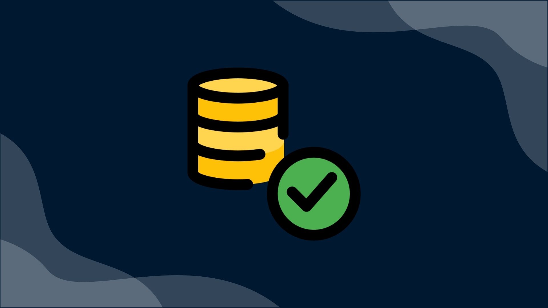 CMDB veri kalitesi · CMDB data quality · stale CI · güncel olmayan CMDB · CMDB veri tutarsızlığı · CMDB envanter · BT envanter doğruluğu · sunucu envanteri · IT inventory · asset discovery · network discovery · otomatik varlık keşfi