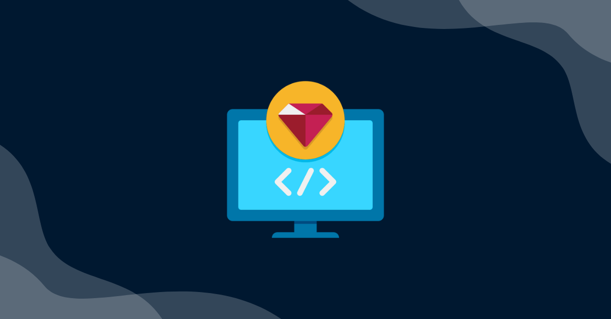 vibe coding, ai coding, mvp, low-code