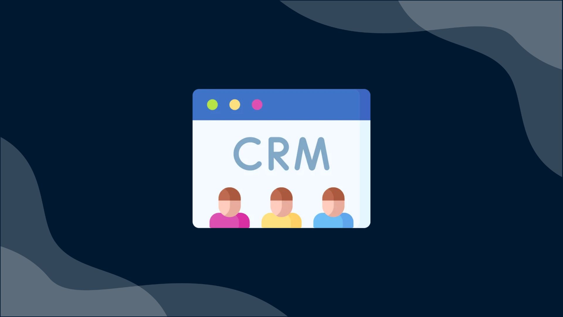 crm yazılımı, CRM programı, CRM sistemi, kurumsal CRM yazılımı, CRM çözümü, CRM süreç yönetimi, crm iş akışı ve otomasyon, customer relationship management
